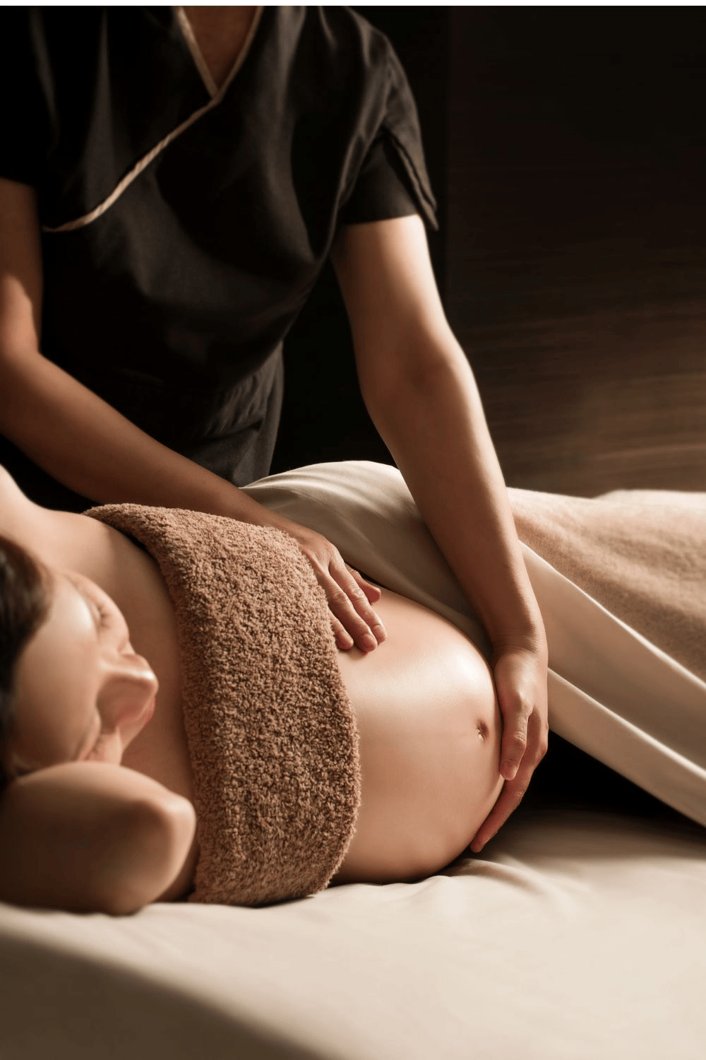 candle massage 60 minute (copie)