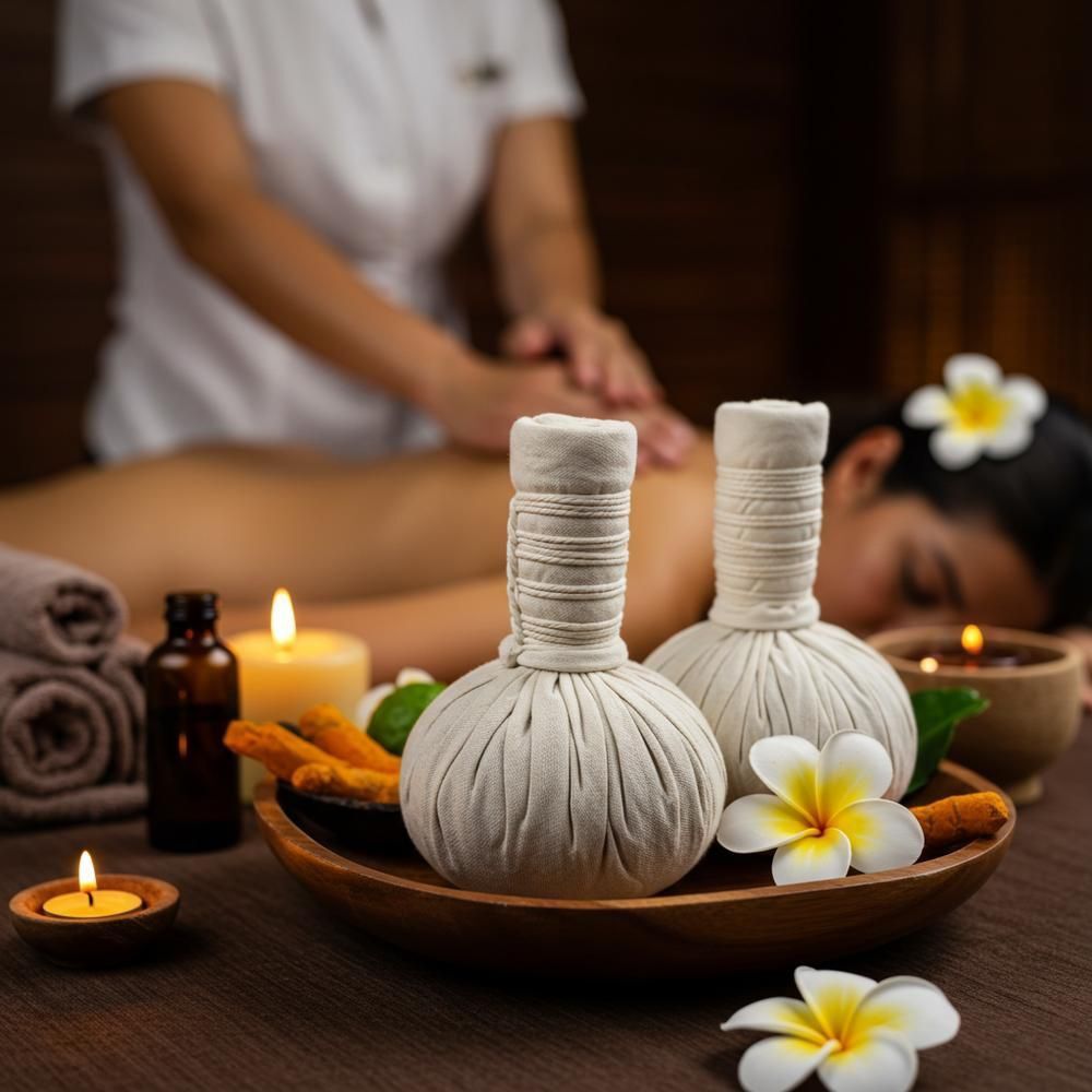 traditional thai massage 90 minute (copie)