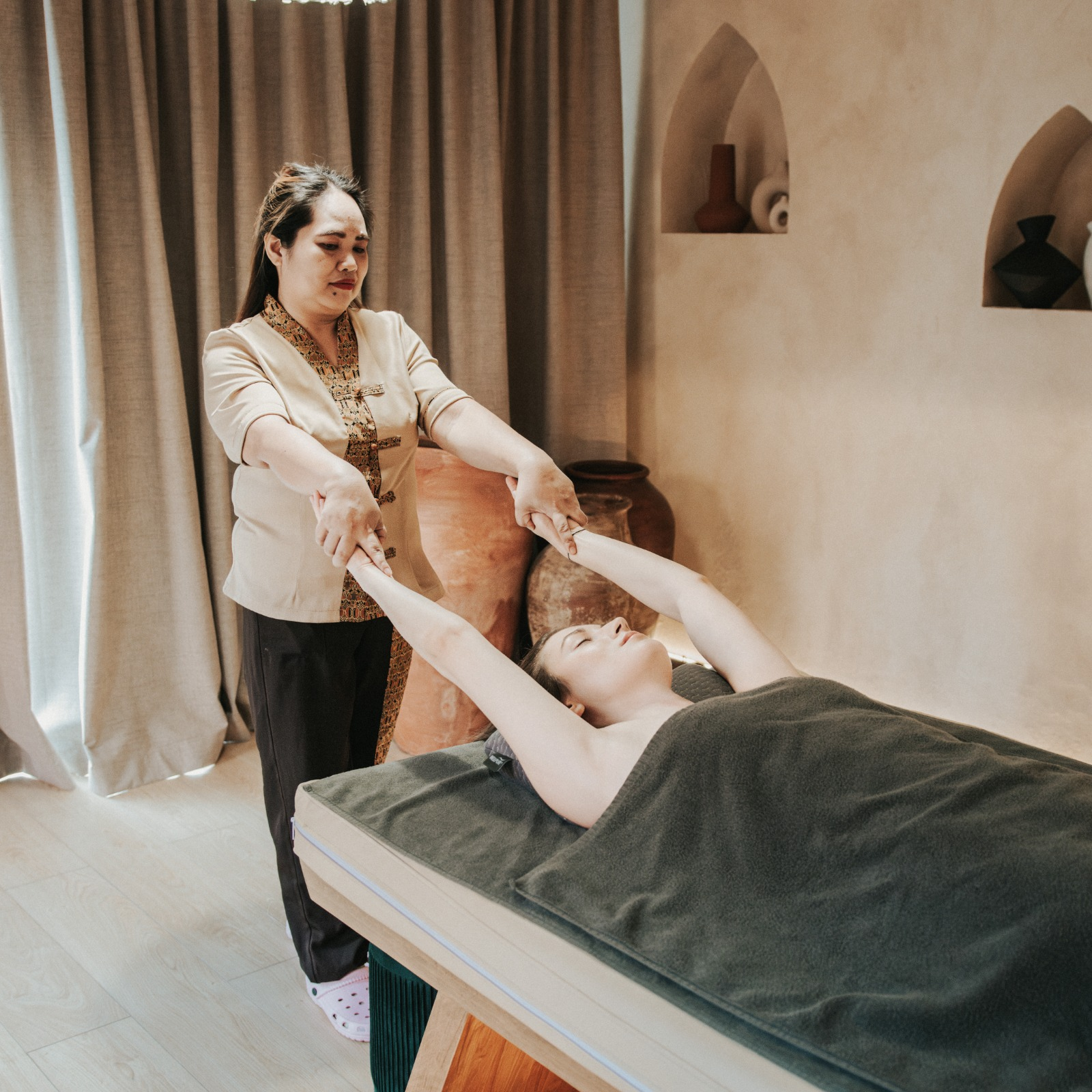 bamboo sculptural massage 1, 4 sau 8 sedinte (copie)