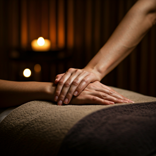 Povestea Muse Clinique
